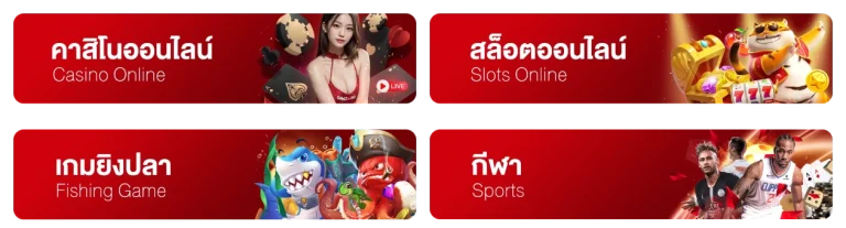 ทางเข้า MJM689