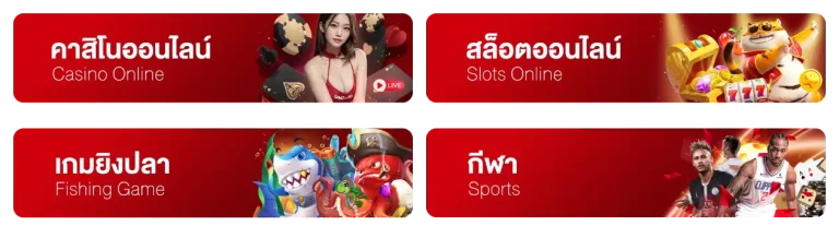 ทางเข้า MJM689